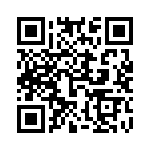 59010-1-T-03-F QRCode