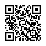 59010-1-U-01-B QRCode