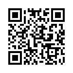 59020-1-S-02-E QRCode