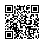 59020-1-S-05-A QRCode