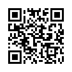 59020-1-T-02-D QRCode