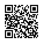 59020-1-T-02-E QRCode