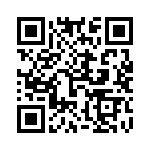 59021-1-S-01-D QRCode