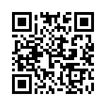 59021-1-S-02-A QRCode