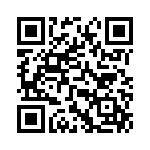 59021-1-S-02-E QRCode