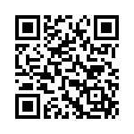 59021-1-S-04-A QRCode