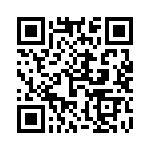 59021-1-S-04-E QRCode