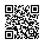 59021-1-T-01-D QRCode