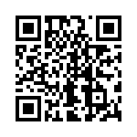 59021-1-T-02-B QRCode