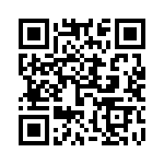 59021-1-T-04-F QRCode