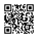 59021-1-U-02-E QRCode