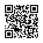 59021-1-U-04-B QRCode