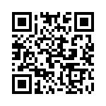 59022-4-U-02-F QRCode