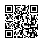 59025-1-S-02-F QRCode