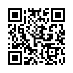 59025-1-S-03-A QRCode