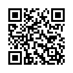 59025-1-S-05-F QRCode