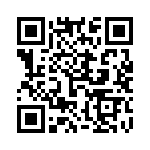 59025-1-U-05-A QRCode