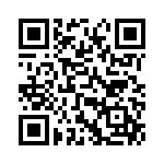 59025-1-V-01-F QRCode