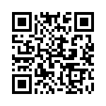 59025-2-S-01-F QRCode