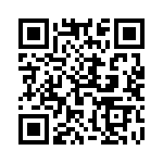 59025-2-S-04-A QRCode