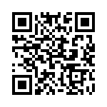 59025-2-T-01-F QRCode