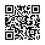 59025-2-U-01-A QRCode