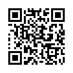 59025-2-V-04-F QRCode