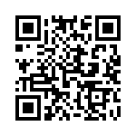 59025-3-S-03-A QRCode