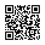 59025-4-S-01-A QRCode