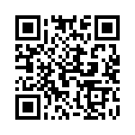 59025-4-S-02-A QRCode