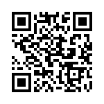 59025-4-T-04-F QRCode