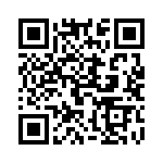 59025-4-T-05-F QRCode
