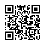 59040-3-S-02-E QRCode