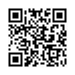 59040-4-U-02-A QRCode