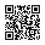 59060-1-S-02-A QRCode