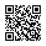 59060-1-T-04-A QRCode