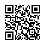 59060-1-T-04-C QRCode