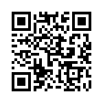 59060-1-T-04-F QRCode