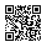 59060-1-T-05-C QRCode