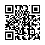 59060-1-U-01-A QRCode