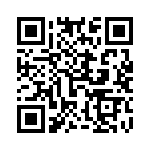 59060-1-V-03-F QRCode