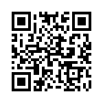 59060-2-S-02-F QRCode