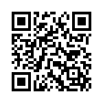 59060-2-S-03-F QRCode