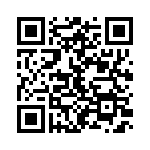 59060-2-T-01-C QRCode