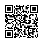 59060-2-T-05-C QRCode