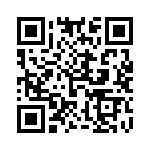 59060-3-S-02-A QRCode