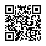 59060-3-T-02-F QRCode