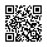 59060-3-T-03-C QRCode