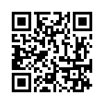 59060-3-V-03-F QRCode