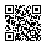 59060-3-V-05-F QRCode